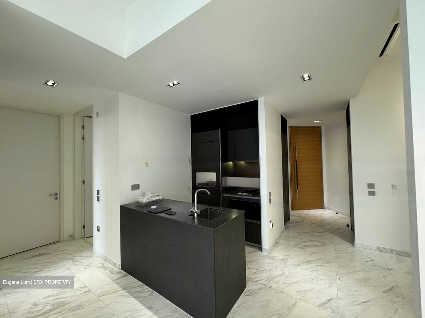 Duo Residences (D7), Apartment #478263121